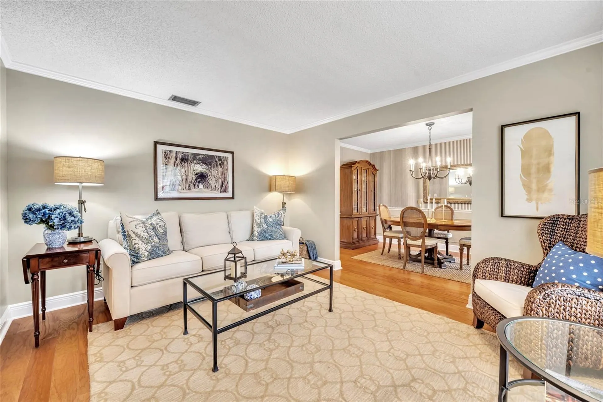 8825 Butternut Boulevard Orlando FL 32817
