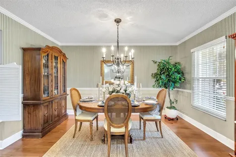 8825 Butternut Boulevard Orlando FL 32817