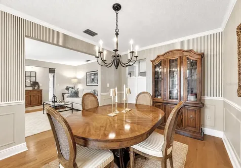 8825 Butternut Boulevard Orlando FL 32817