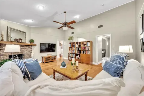 8825 Butternut Boulevard Orlando FL 32817