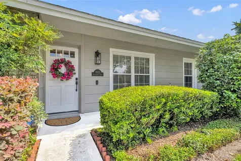 8825 Butternut Boulevard Orlando FL 32817
