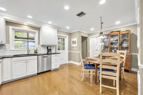 8825 Butternut Boulevard Orlando FL 32817