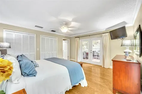 8825 Butternut Boulevard Orlando FL 32817