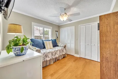8825 Butternut Boulevard Orlando FL 32817