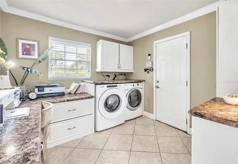 8825 Butternut Boulevard Orlando FL 32817