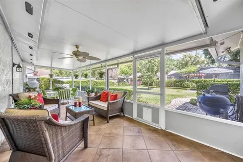8825 Butternut Boulevard Orlando FL 32817
