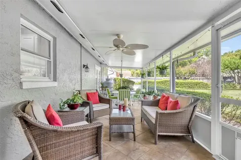 8825 Butternut Boulevard Orlando FL 32817