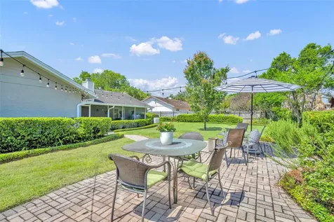 8825 Butternut Boulevard Orlando FL 32817