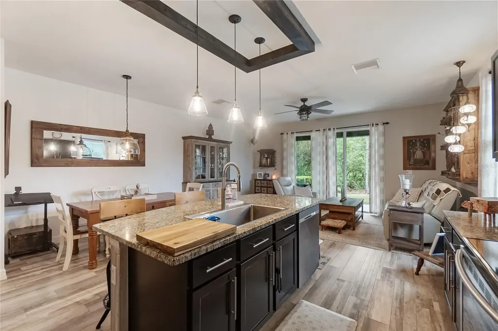 8990 Indigo Trail Loop Riverview FL 33578