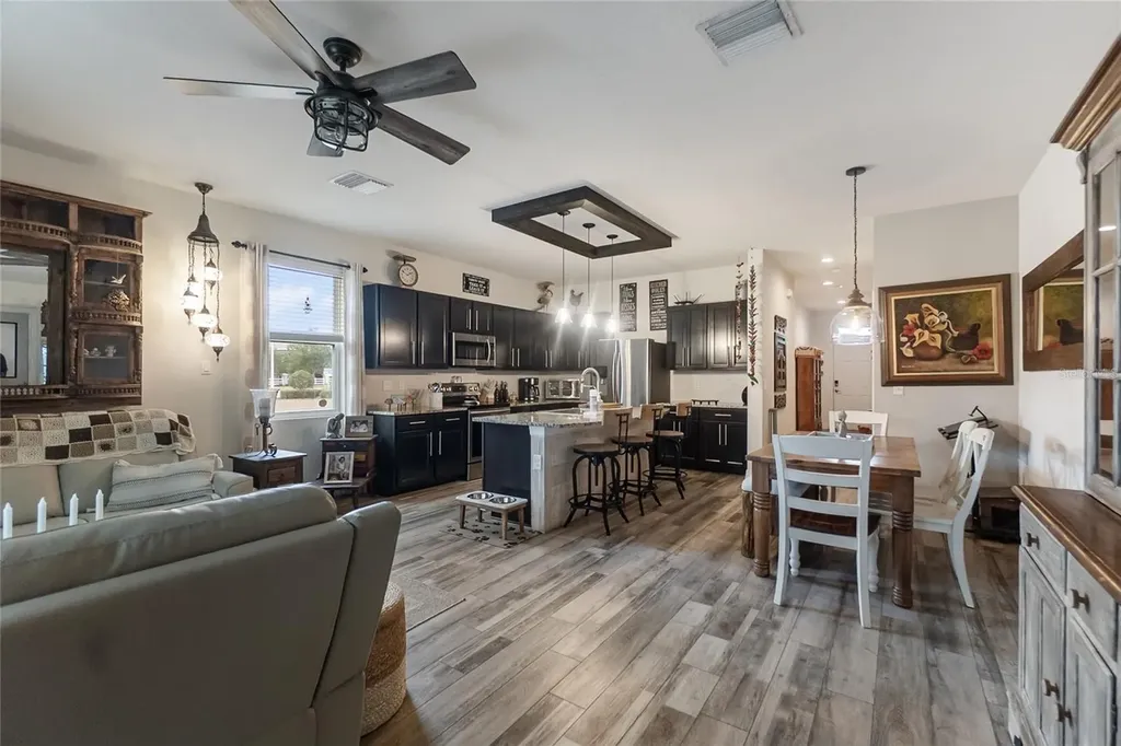 8990 Indigo Trail Loop Riverview FL 33578