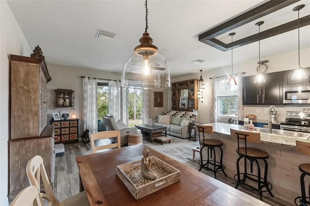8990 Indigo Trail Loop Riverview FL 33578