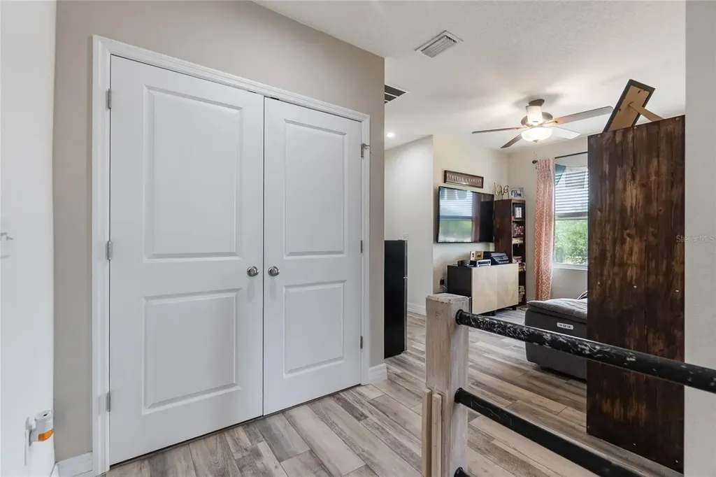 8990 Indigo Trail Loop Riverview FL 33578