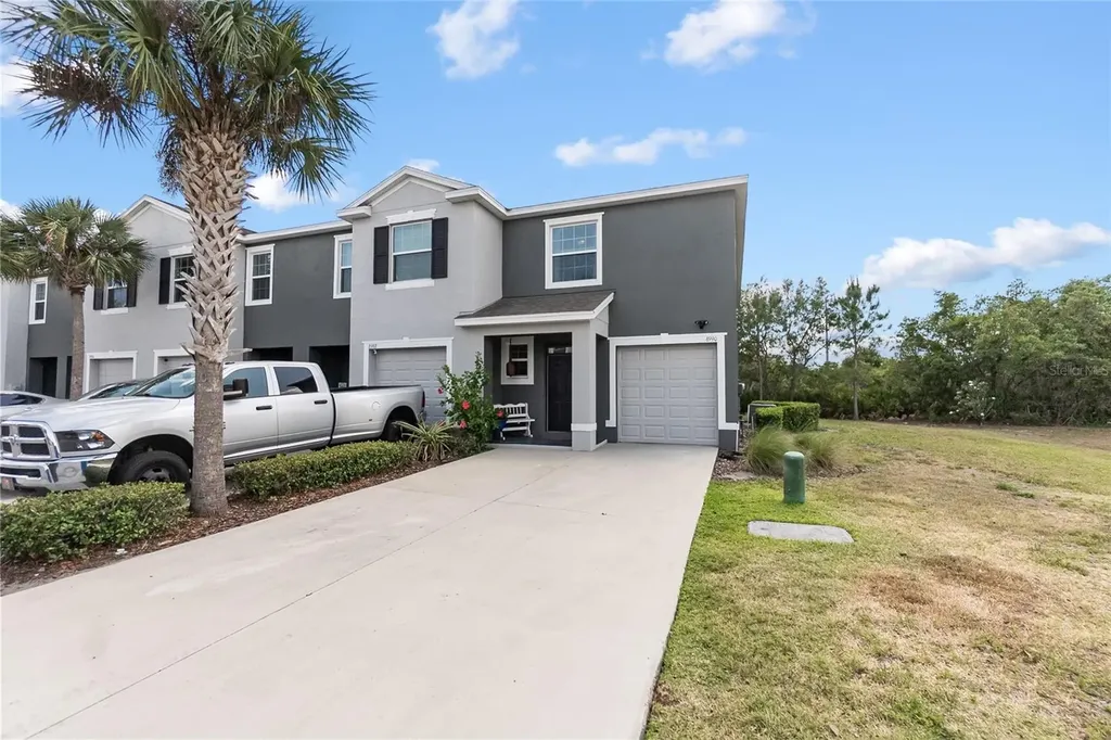 8990 Indigo Trail Loop Riverview FL 33578