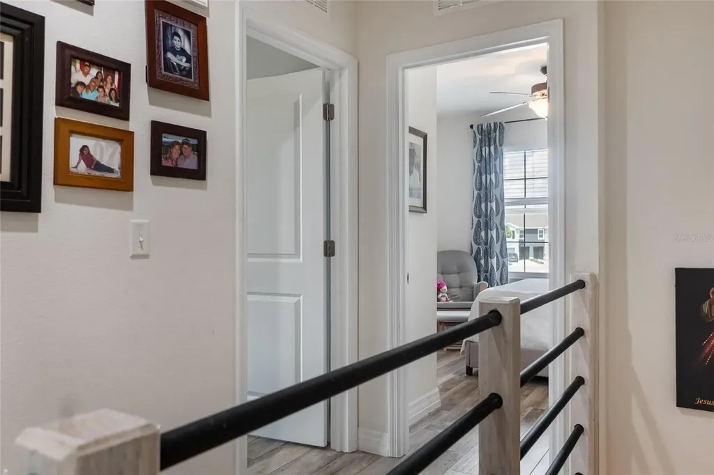 8990 Indigo Trail Loop Riverview FL 33578