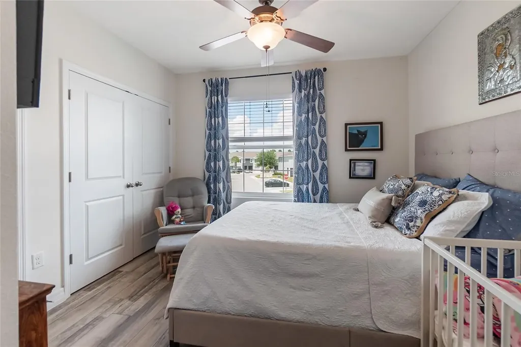 8990 Indigo Trail Loop Riverview FL 33578