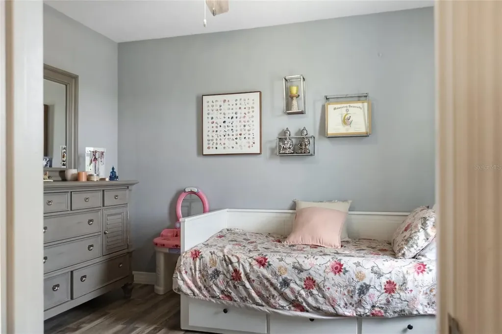 8990 Indigo Trail Loop Riverview FL 33578