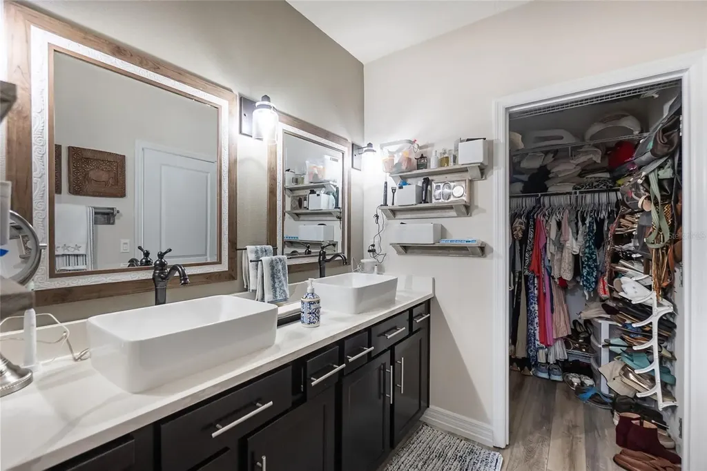 8990 Indigo Trail Loop Riverview FL 33578