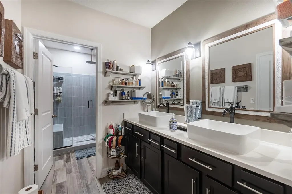 8990 Indigo Trail Loop Riverview FL 33578