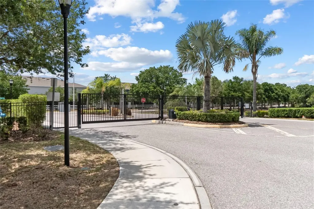 8990 Indigo Trail Loop Riverview FL 33578
