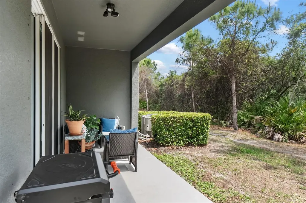8990 Indigo Trail Loop Riverview FL 33578