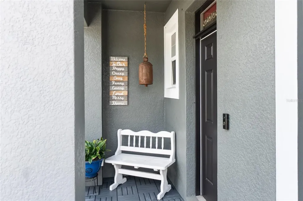 8990 Indigo Trail Loop Riverview FL 33578