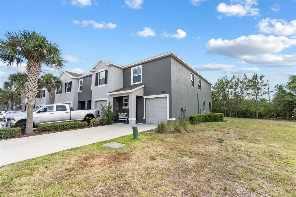 8990 Indigo Trail Loop Riverview FL 33578