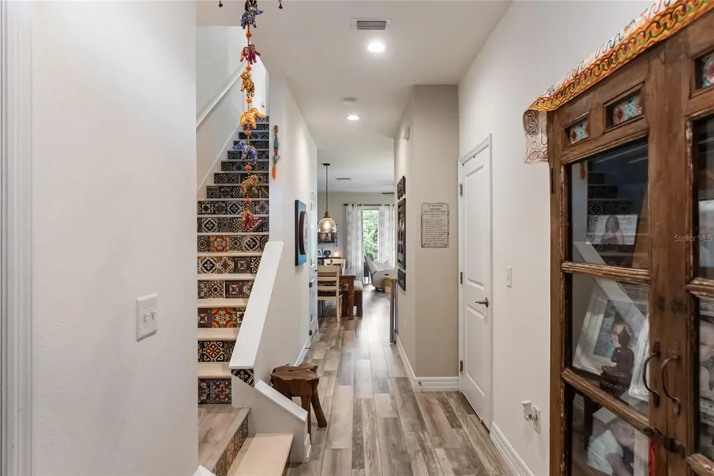 8990 Indigo Trail Loop Riverview FL 33578