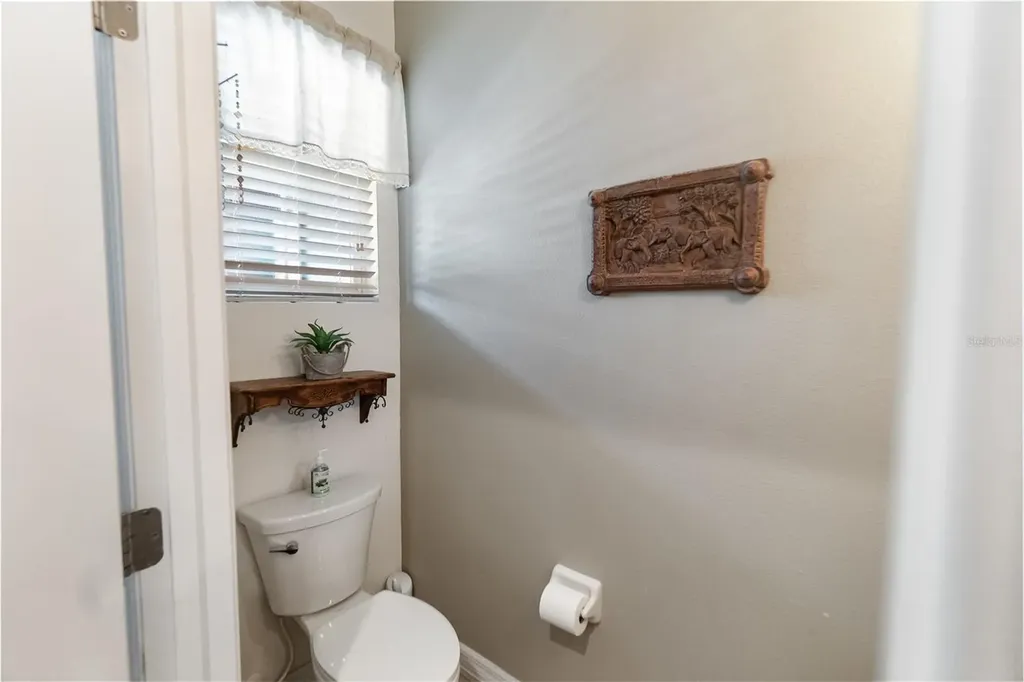 8990 Indigo Trail Loop Riverview FL 33578