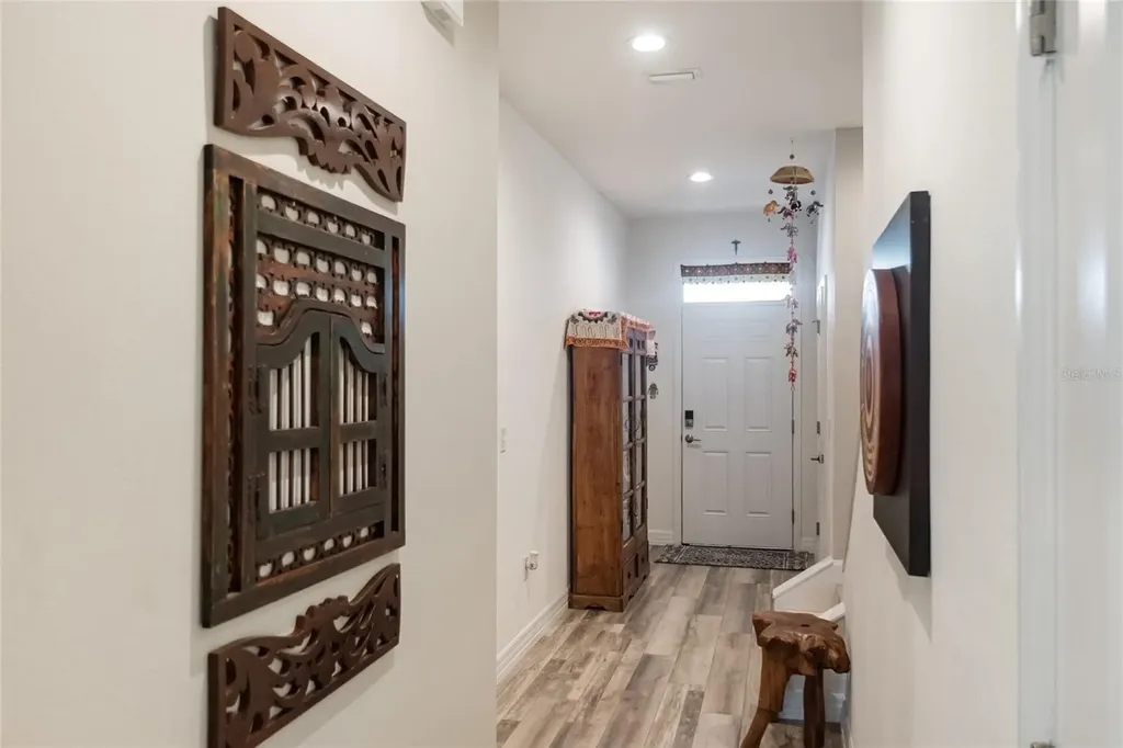 8990 Indigo Trail Loop Riverview FL 33578