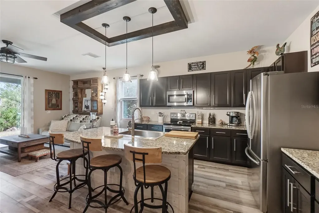 8990 Indigo Trail Loop Riverview FL 33578
