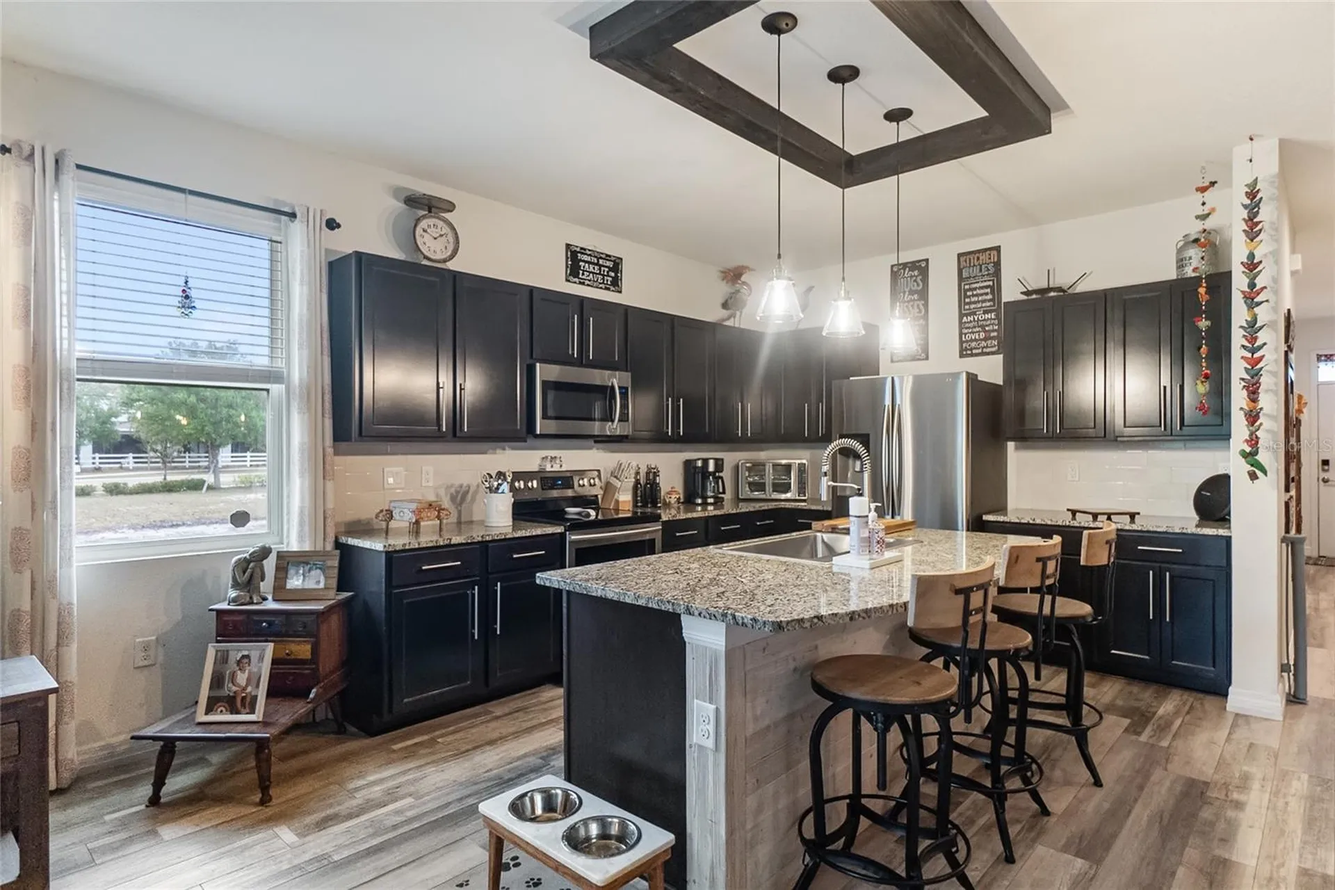 8990 Indigo Trail Loop Riverview FL 33578
