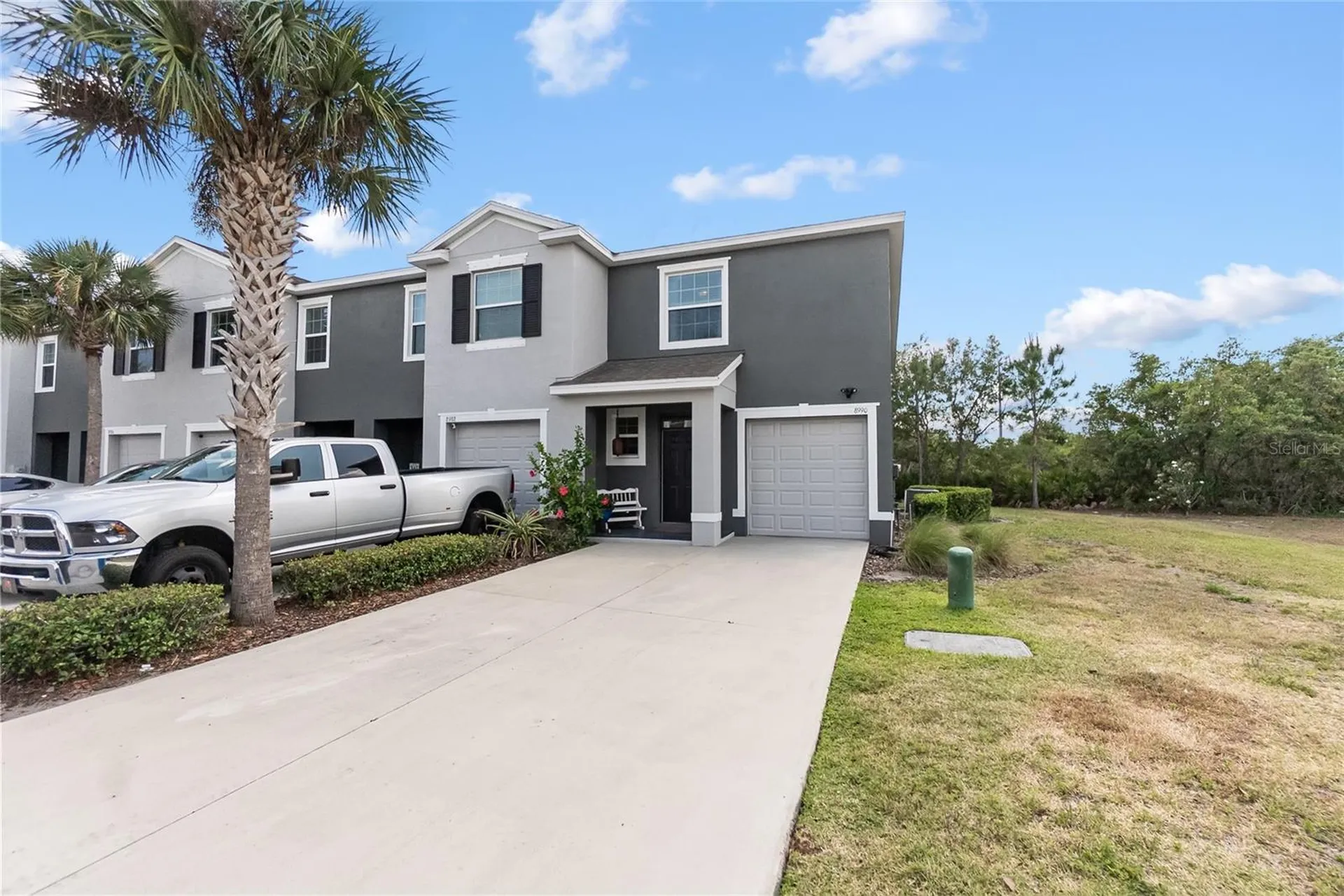 8990 Indigo Trail Loop Riverview FL 33578