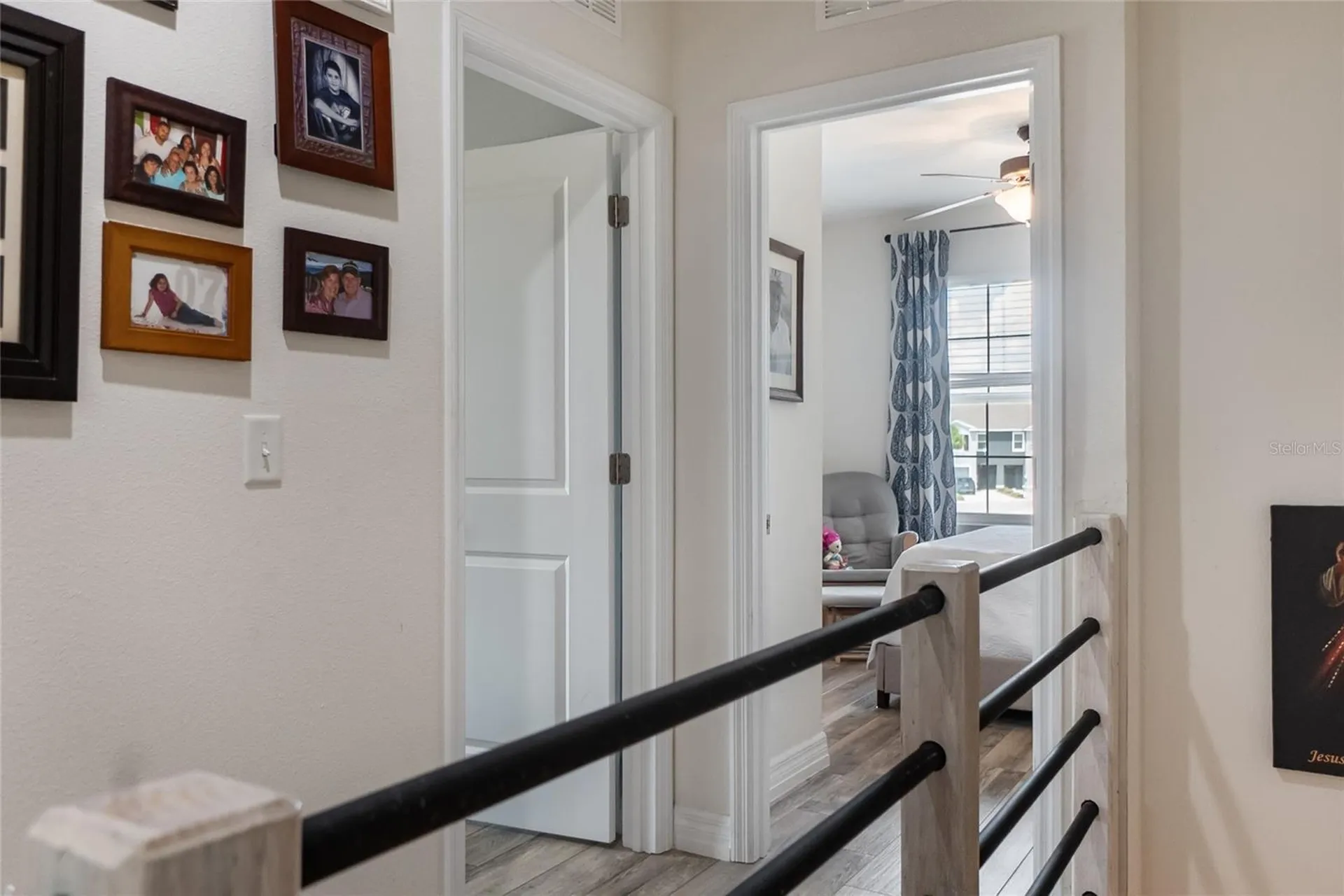 8990 Indigo Trail Loop Riverview FL 33578