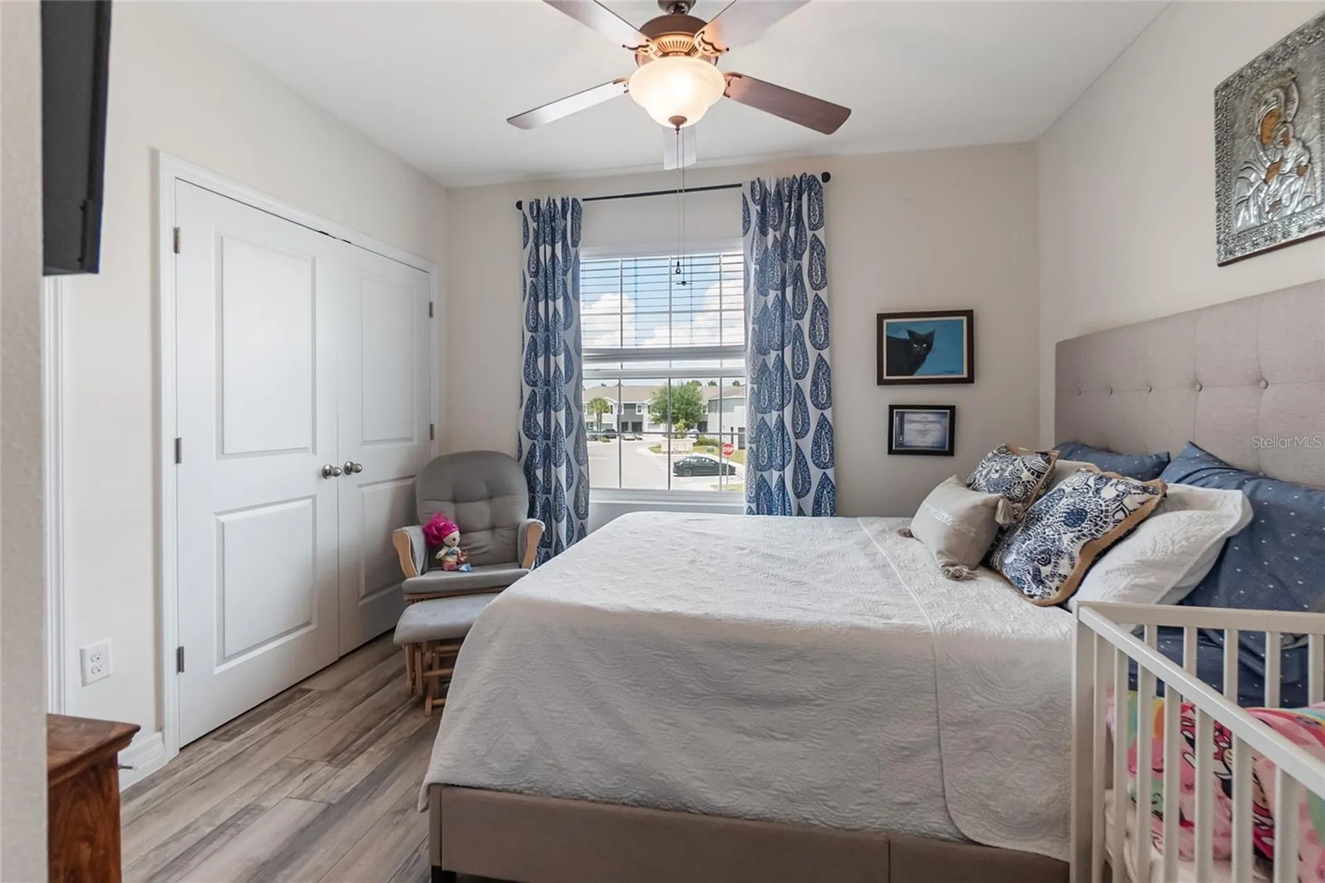 8990 Indigo Trail Loop Riverview FL 33578