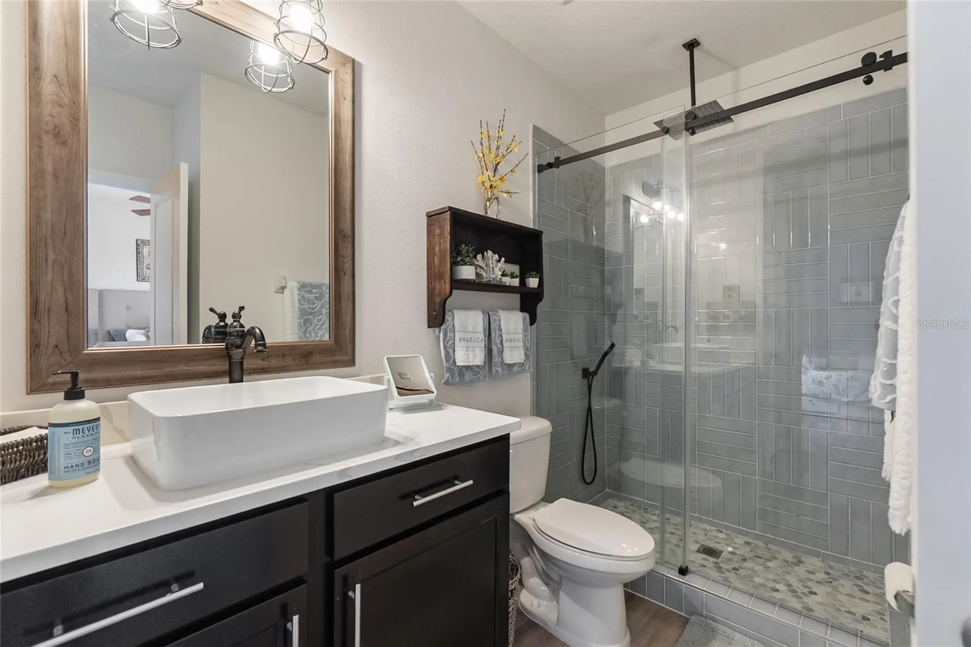 8990 Indigo Trail Loop Riverview FL 33578