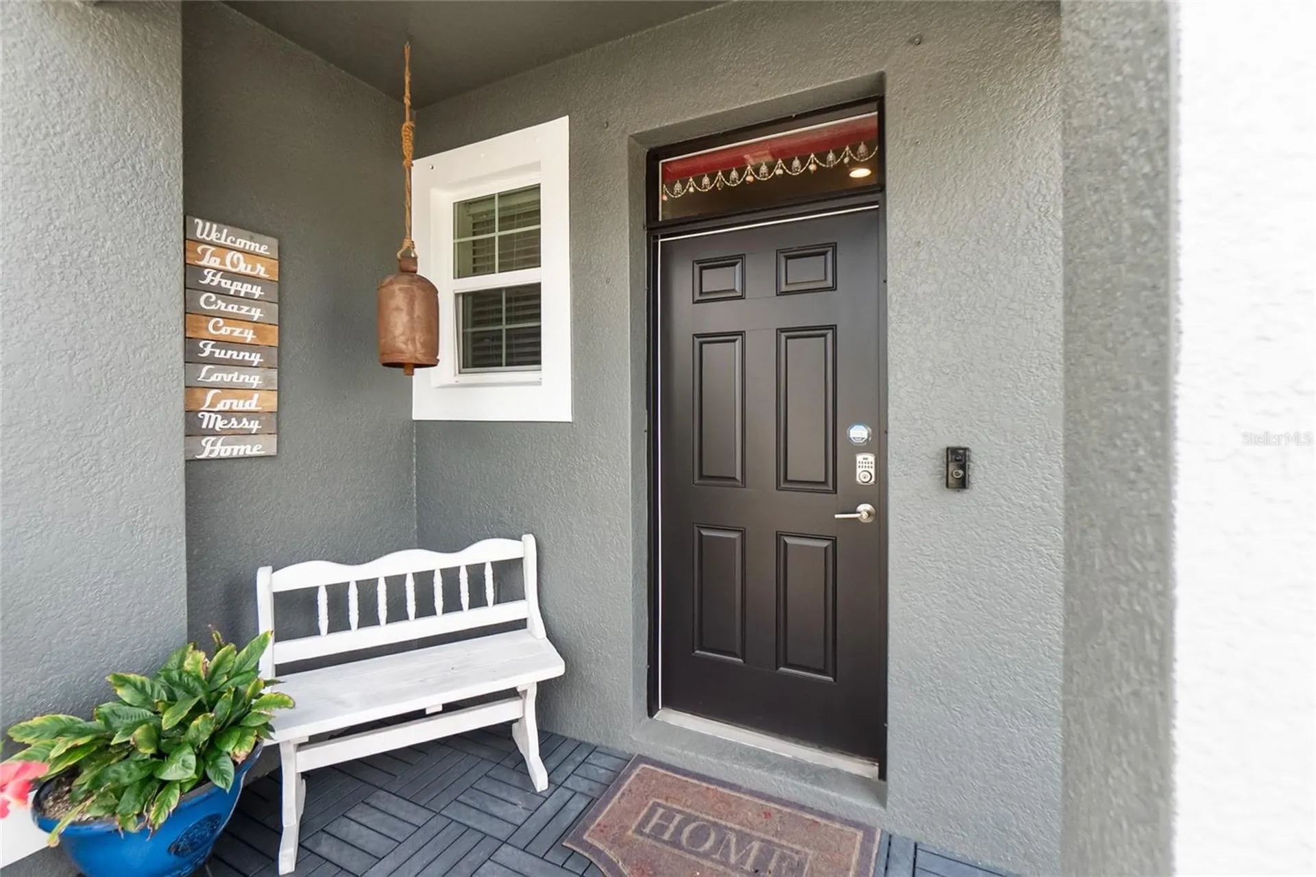 8990 Indigo Trail Loop Riverview FL 33578