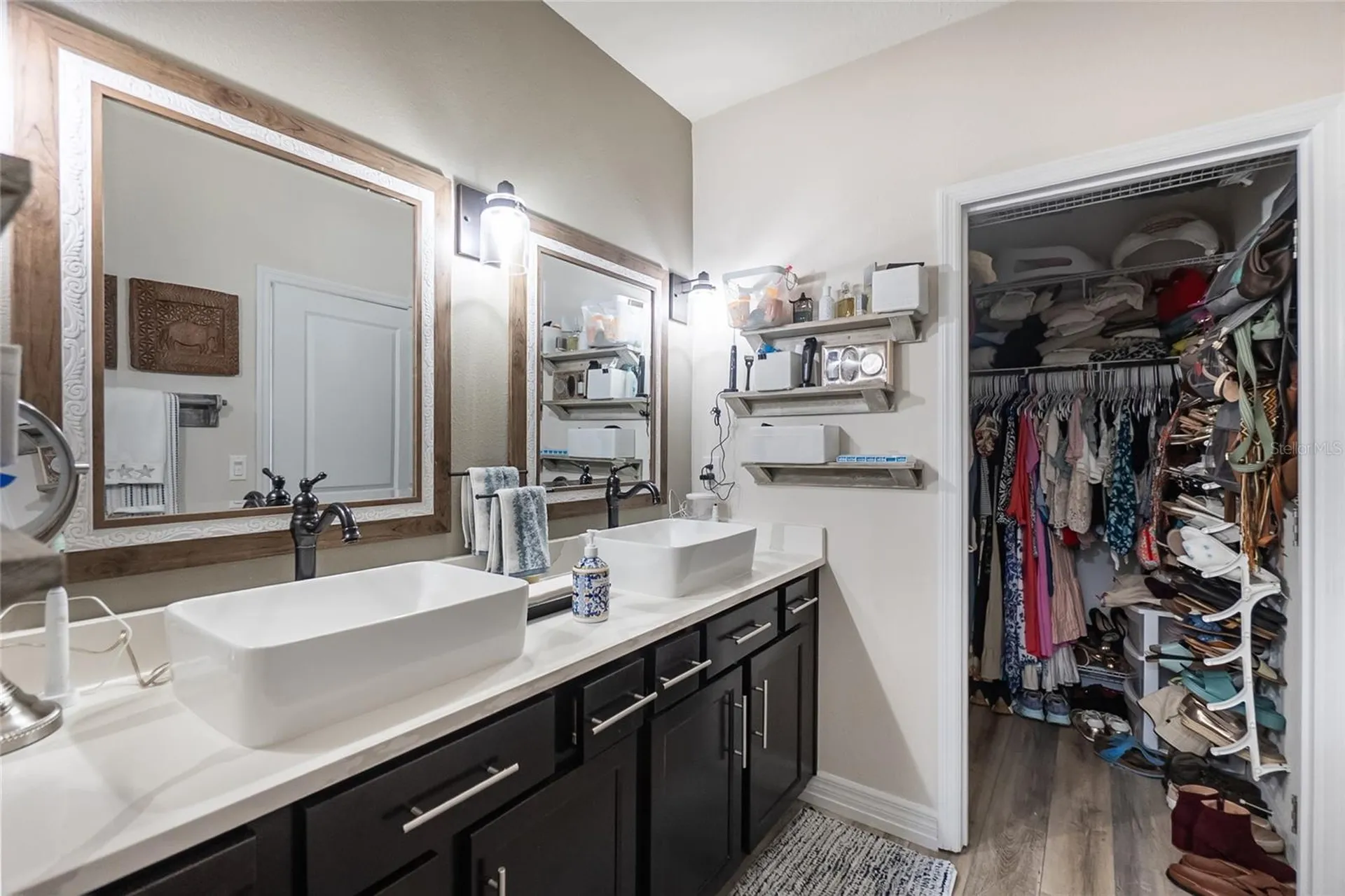 8990 Indigo Trail Loop Riverview FL 33578