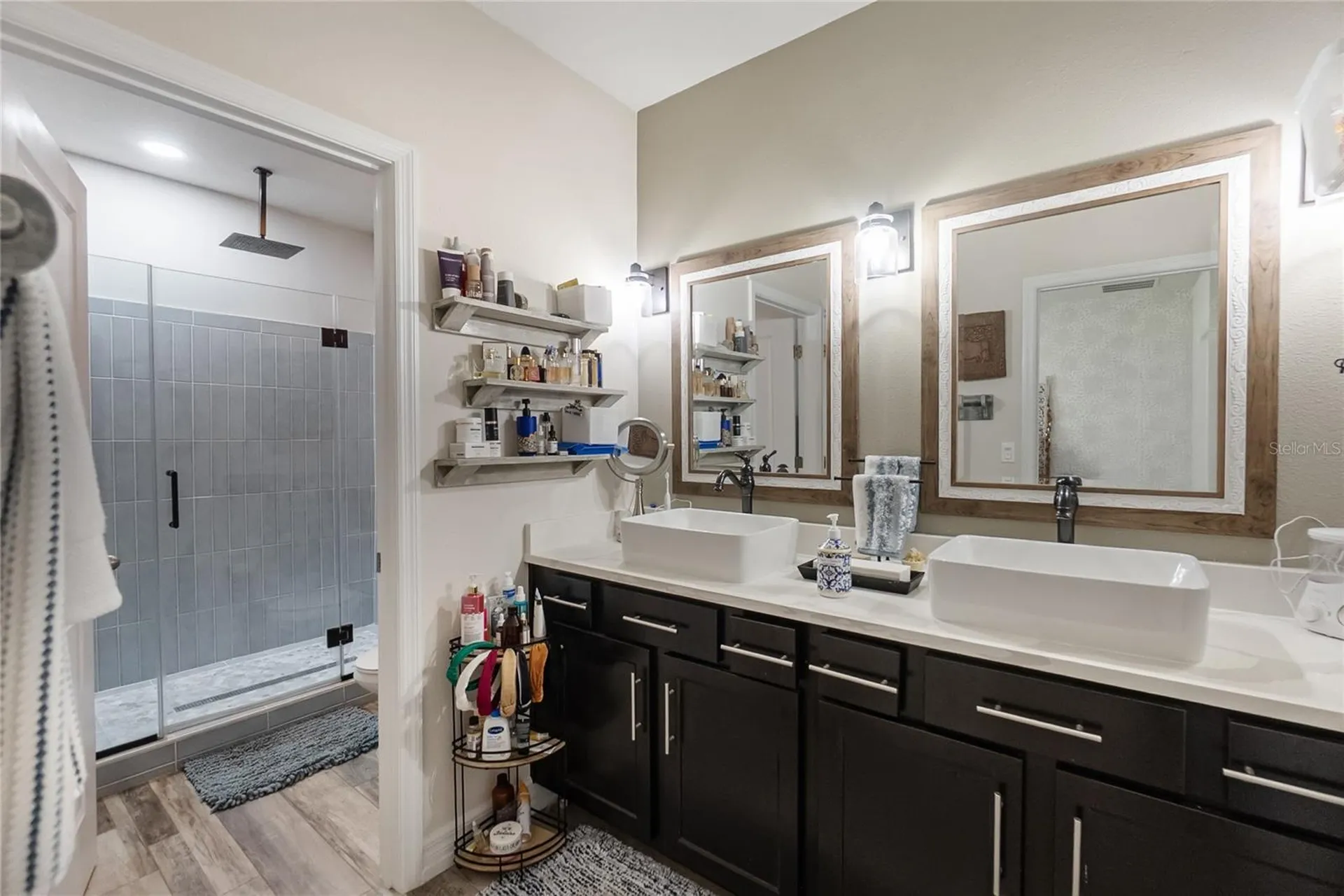 8990 Indigo Trail Loop Riverview FL 33578