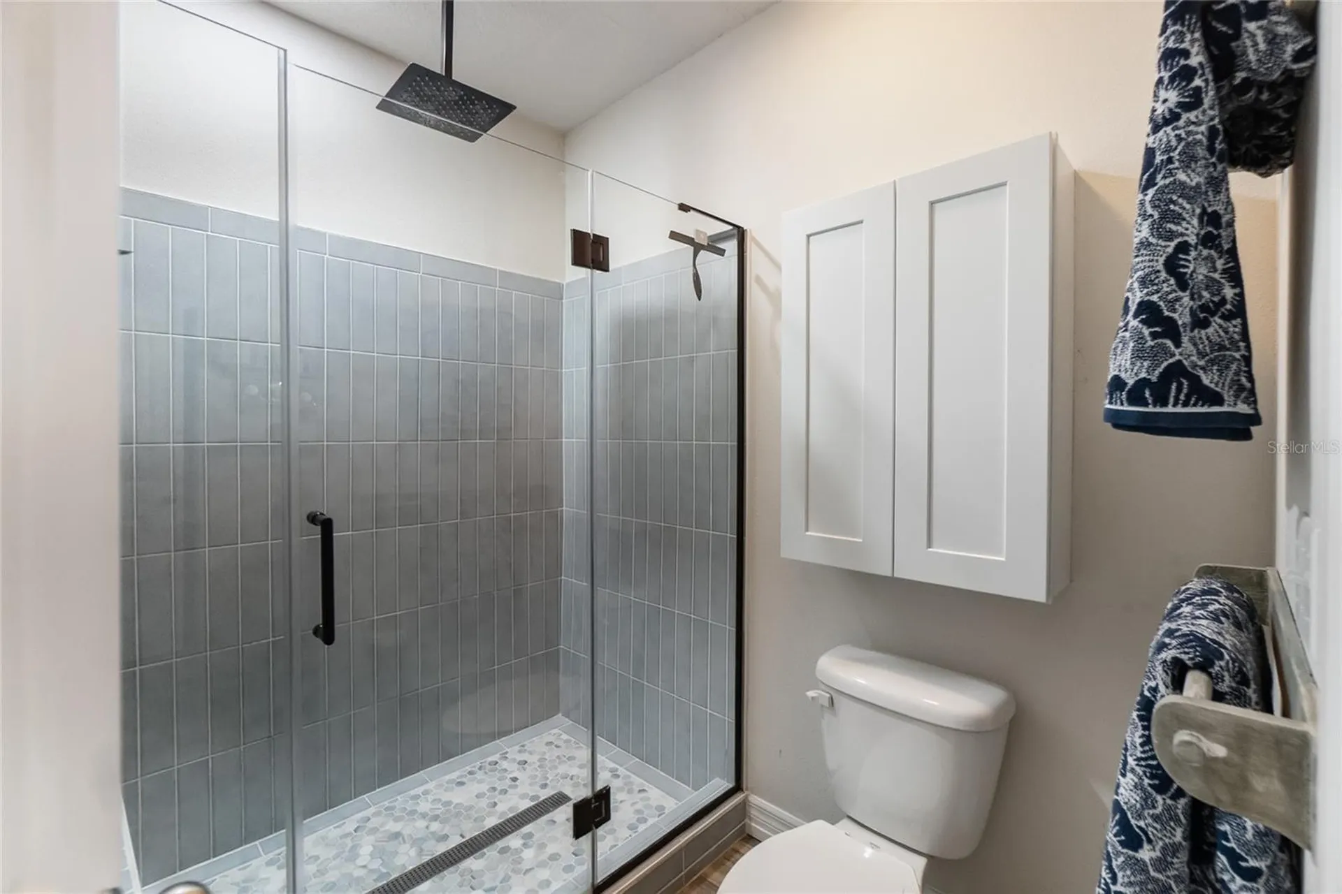 8990 Indigo Trail Loop Riverview FL 33578