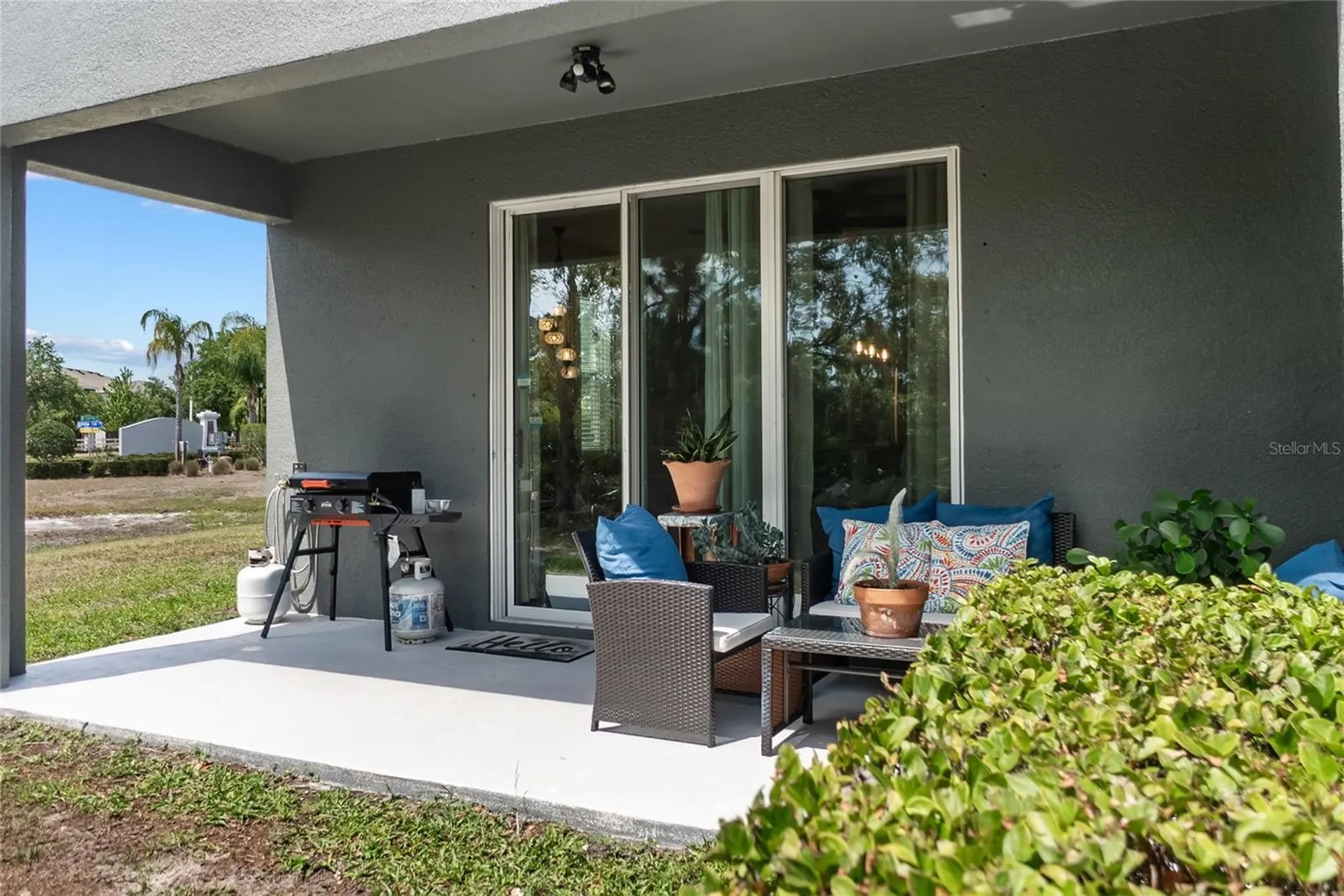 8990 Indigo Trail Loop Riverview FL 33578