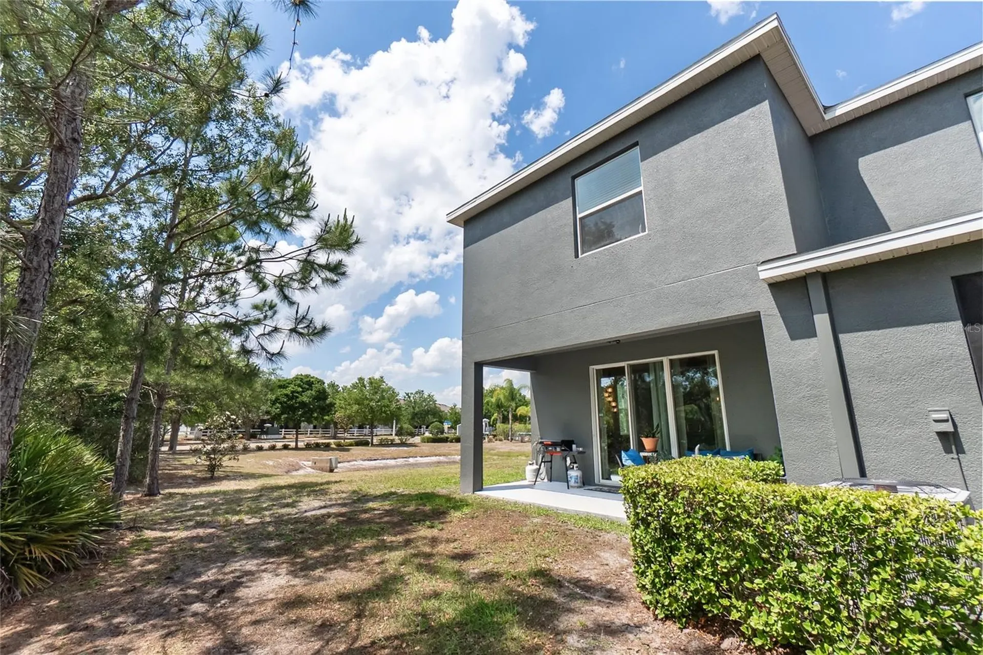 8990 Indigo Trail Loop Riverview FL 33578