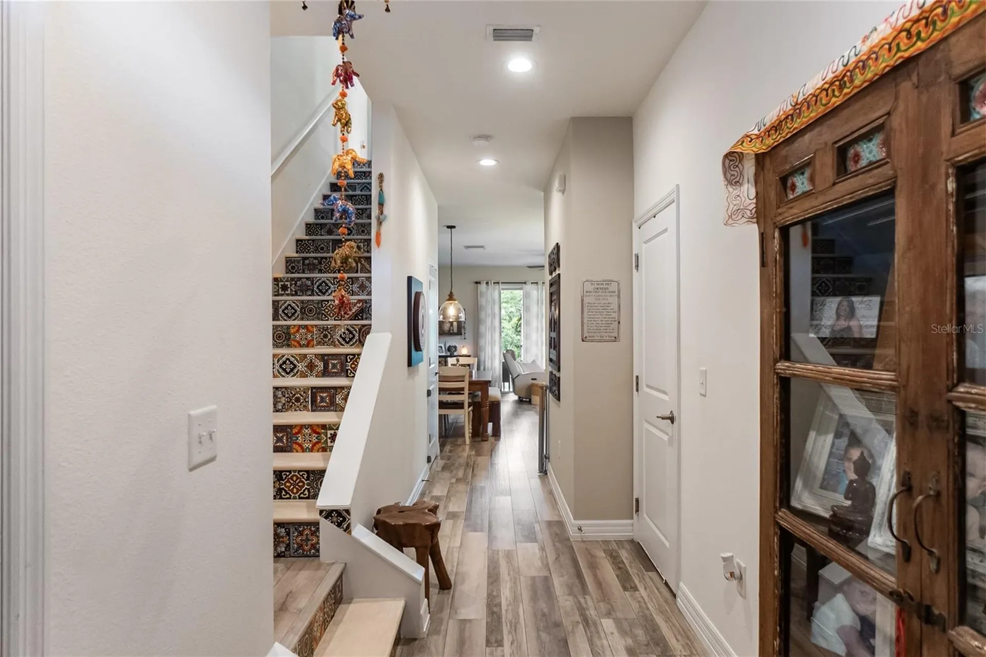 8990 Indigo Trail Loop Riverview FL 33578