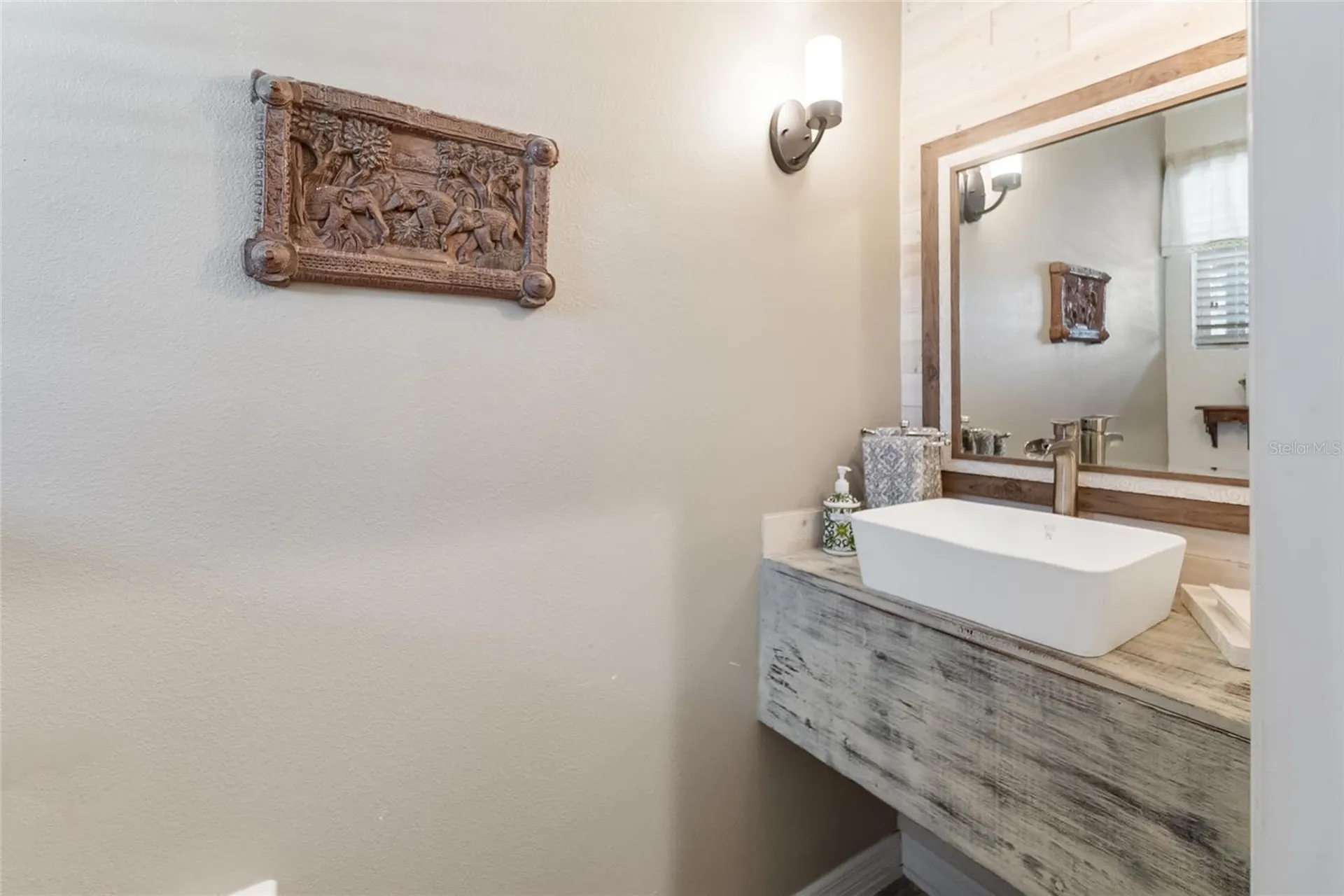 8990 Indigo Trail Loop Riverview FL 33578