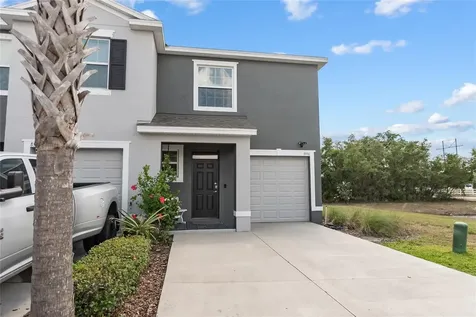 8990 Indigo Trail Loop Riverview FL 33578