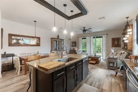 8990 Indigo Trail Loop Riverview FL 33578