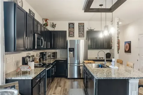 8990 Indigo Trail Loop Riverview FL 33578