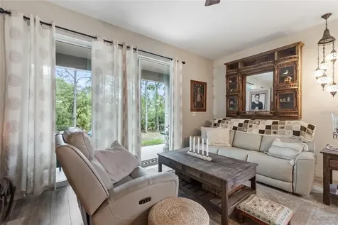 8990 Indigo Trail Loop Riverview FL 33578