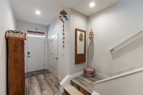 8990 Indigo Trail Loop Riverview FL 33578