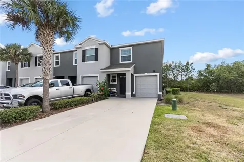 8990 Indigo Trail Loop Riverview FL 33578