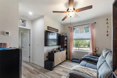 8990 Indigo Trail Loop Riverview FL 33578